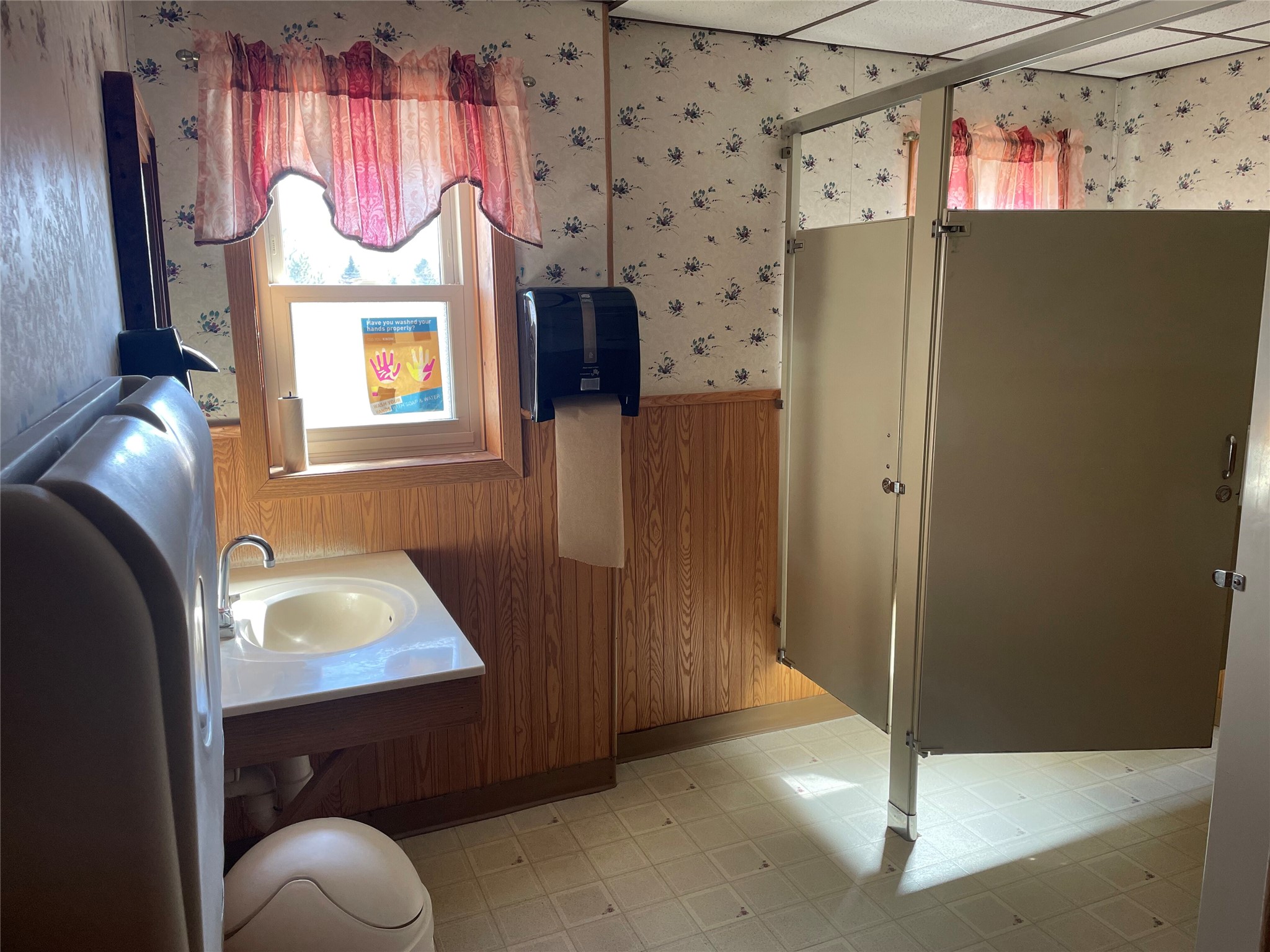 N14015 Central Avenue W Fifield WI 54524 1600153 image16