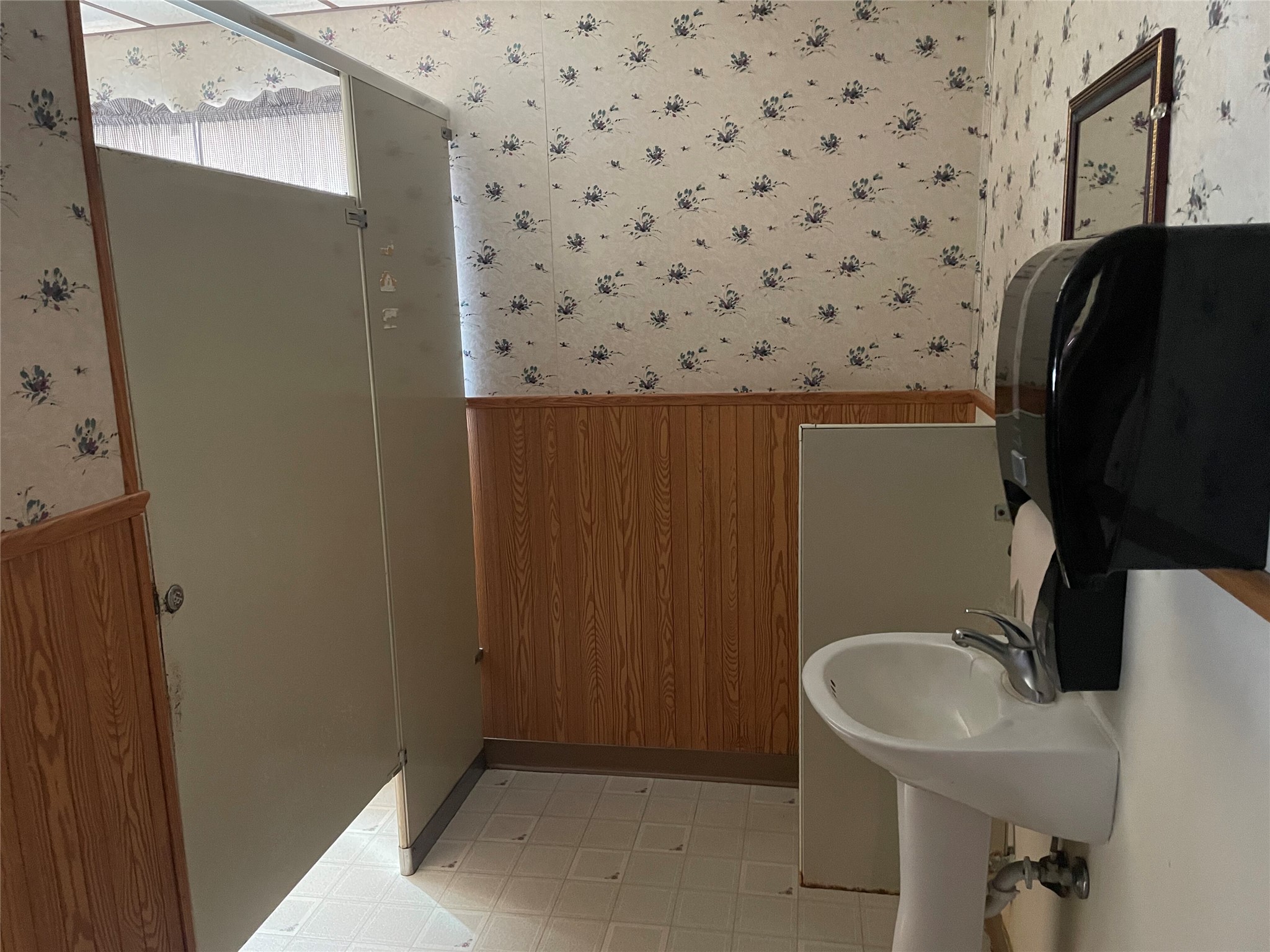 N14015 Central Avenue W Fifield WI 54524 1600153 image17