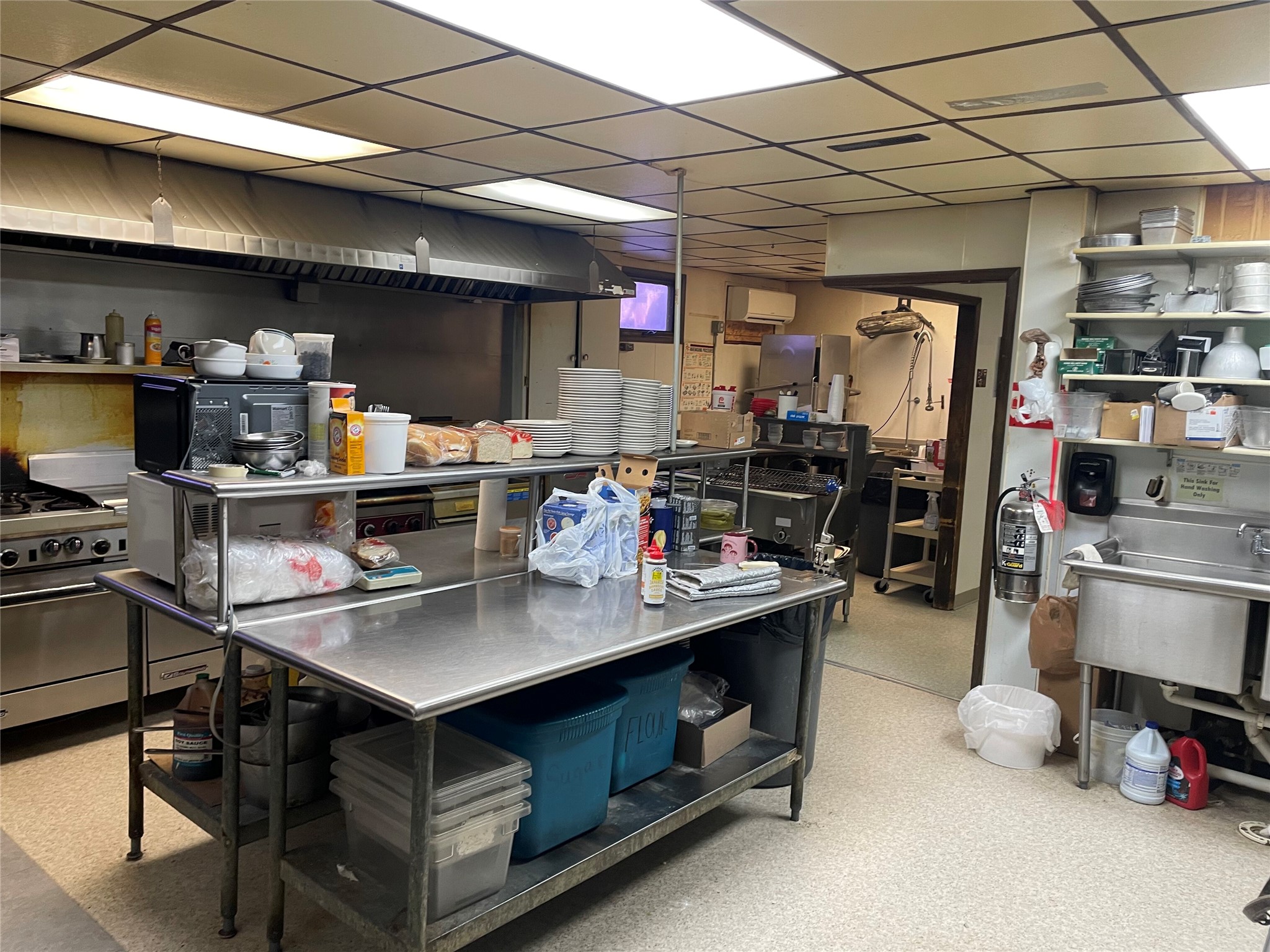 N14015 Central Avenue W Fifield WI 54524 1600153 image18