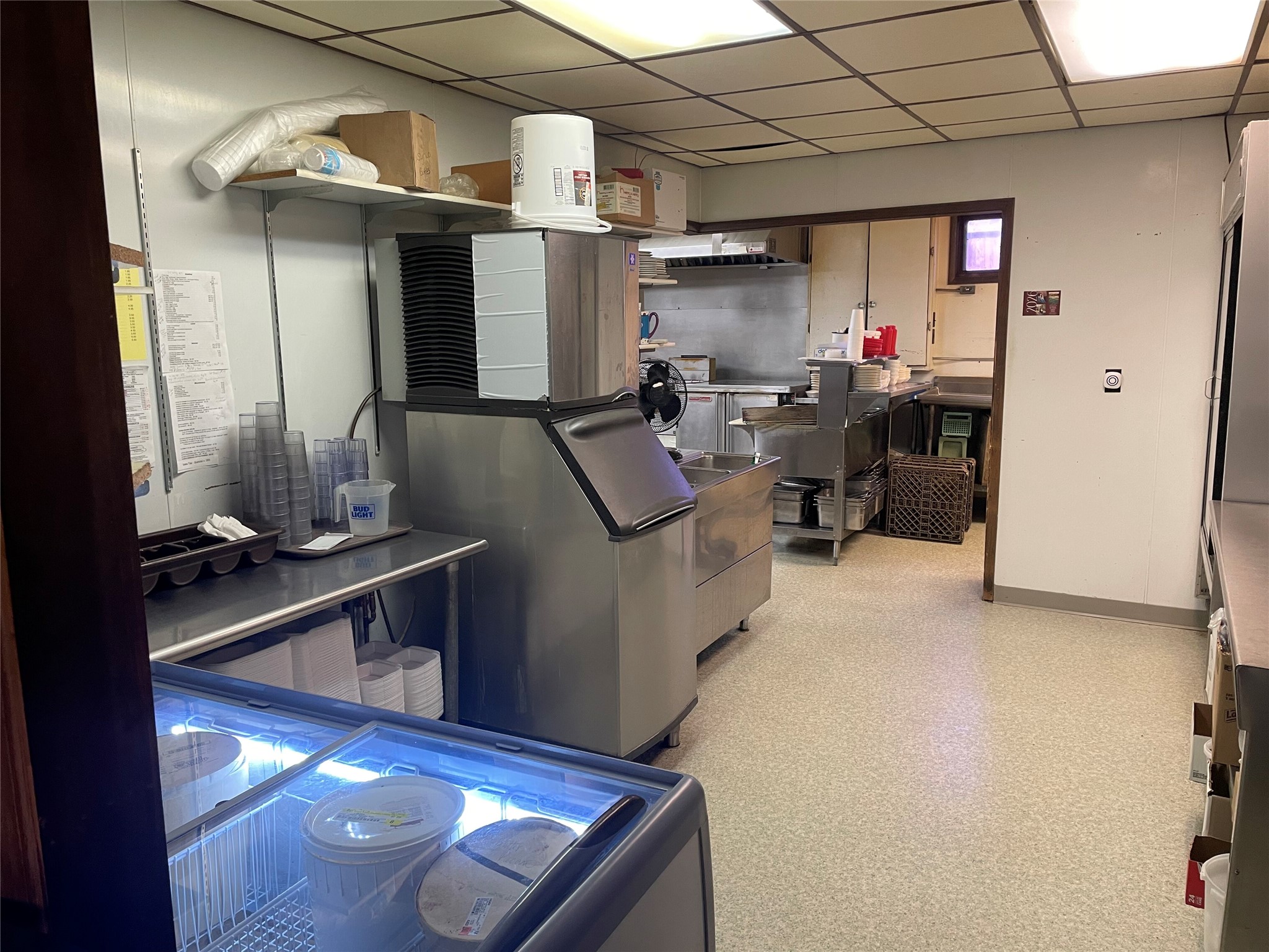 N14015 Central Avenue W Fifield WI 54524 1600153 image20
