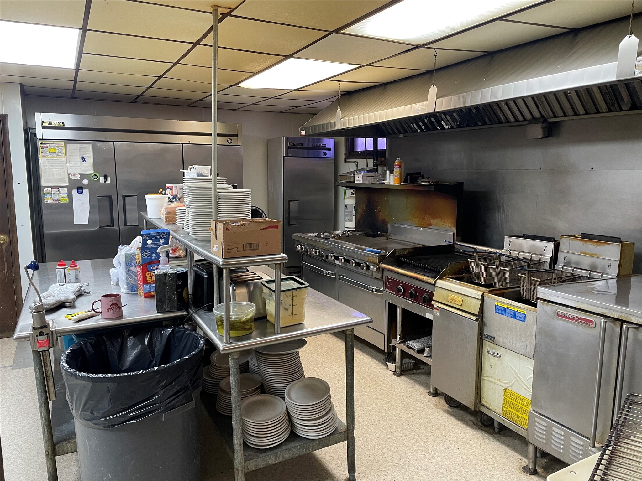 N14015 Central Avenue W Fifield WI 54524 1600153 image23