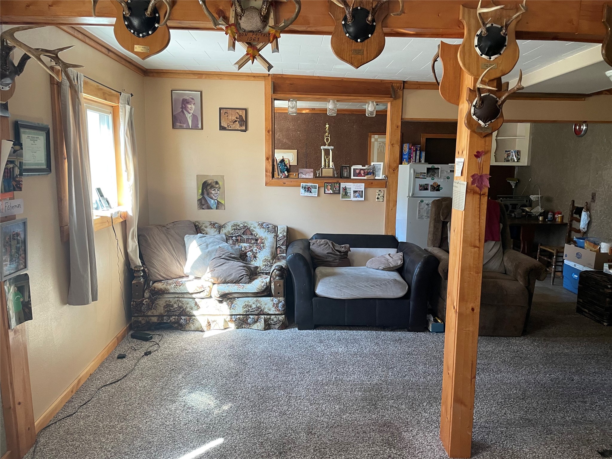 N14015 Central Avenue W Fifield WI 54524 1600153 image30