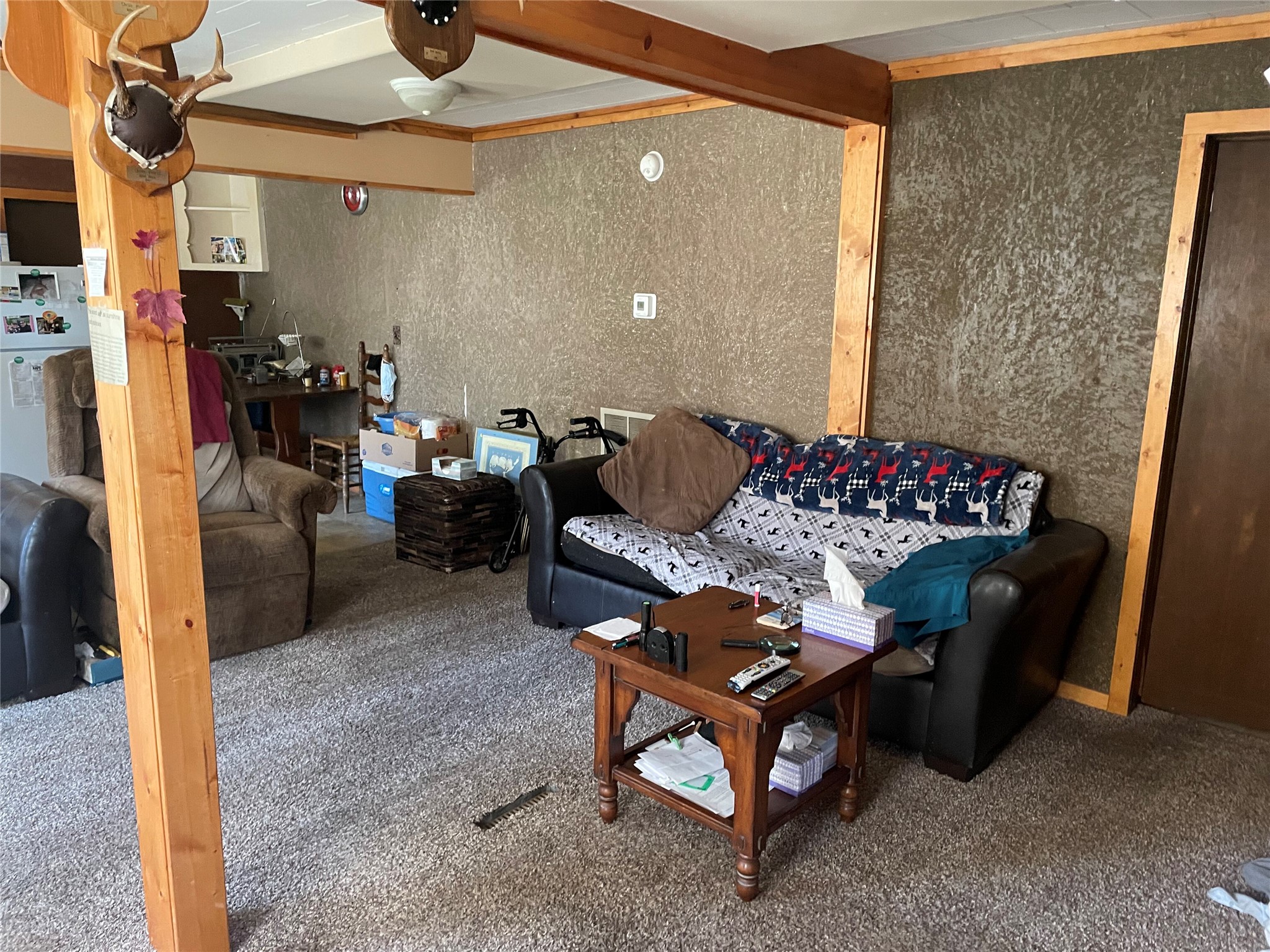 N14015 Central Avenue W Fifield WI 54524 1600153 image31