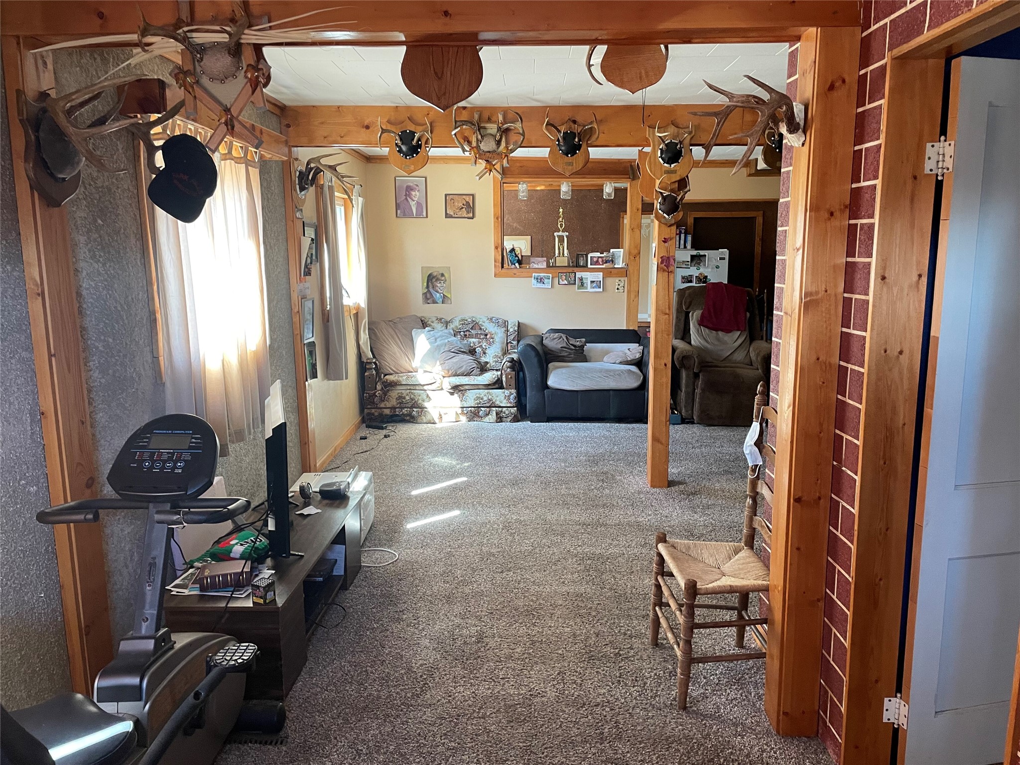 N14015 Central Avenue W Fifield WI 54524 1600153 image32