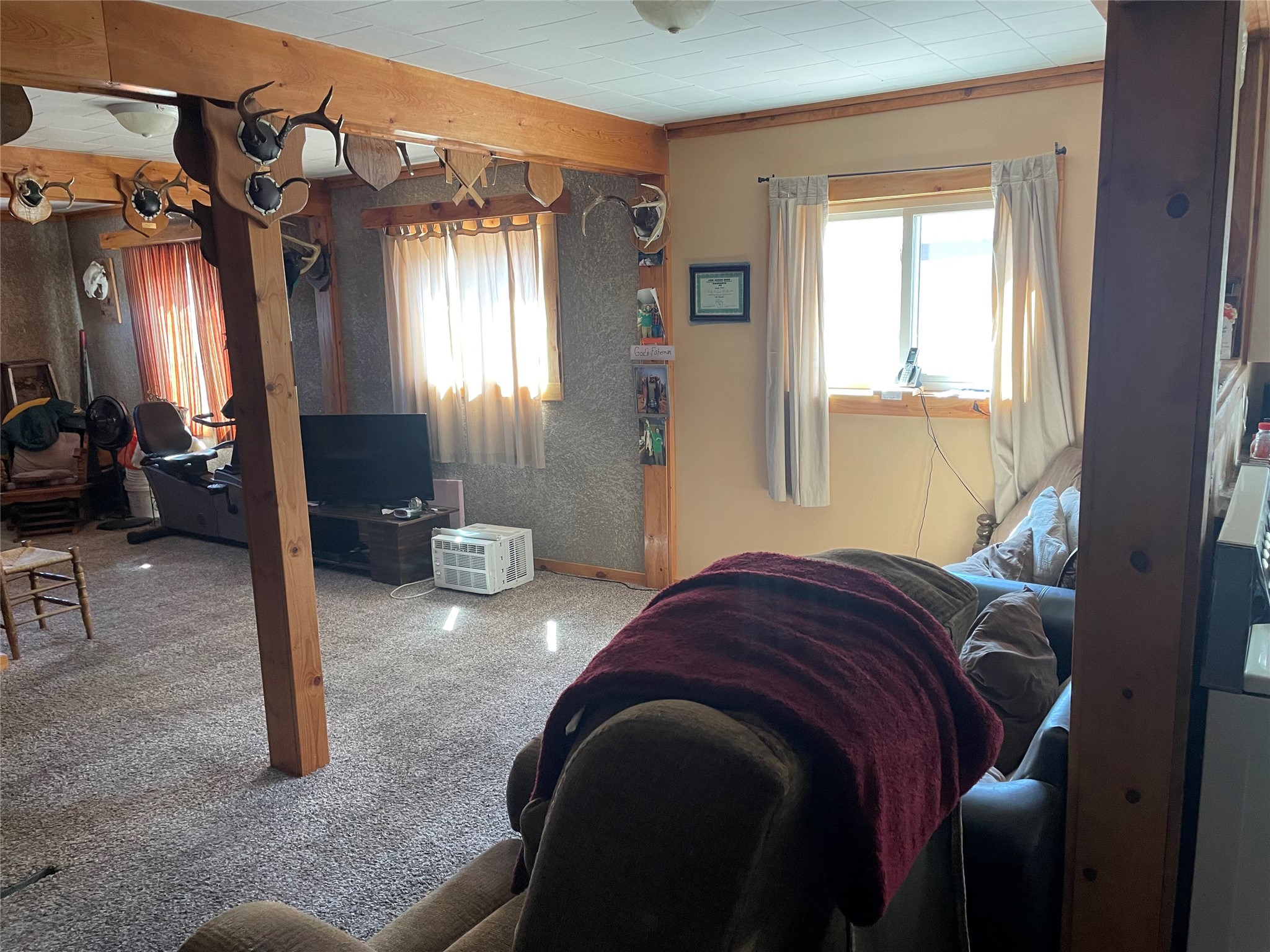 N14015 Central Avenue W Fifield WI 54524 1600153 image33