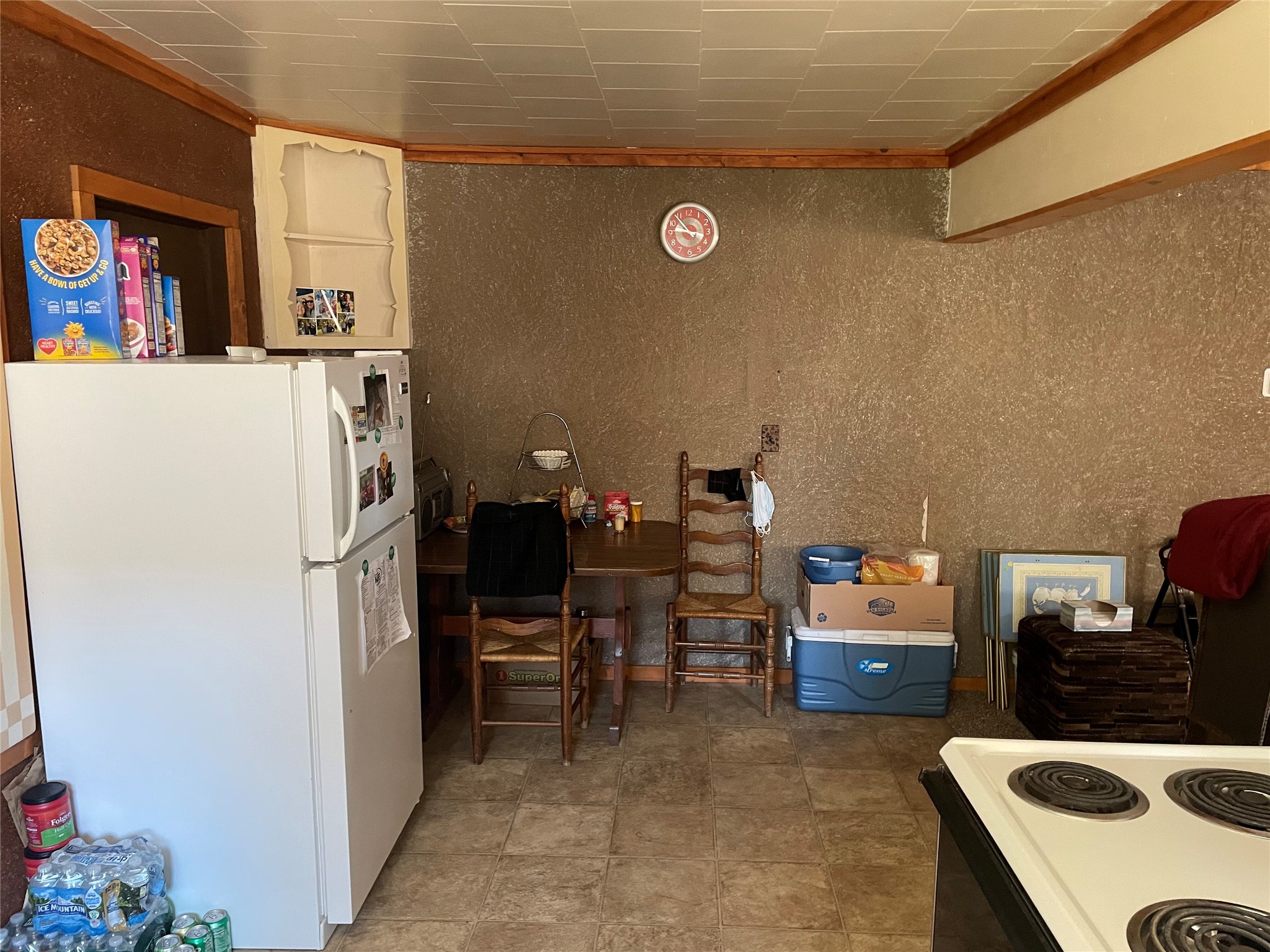 N14015 Central Avenue W Fifield WI 54524 1600153 image34
