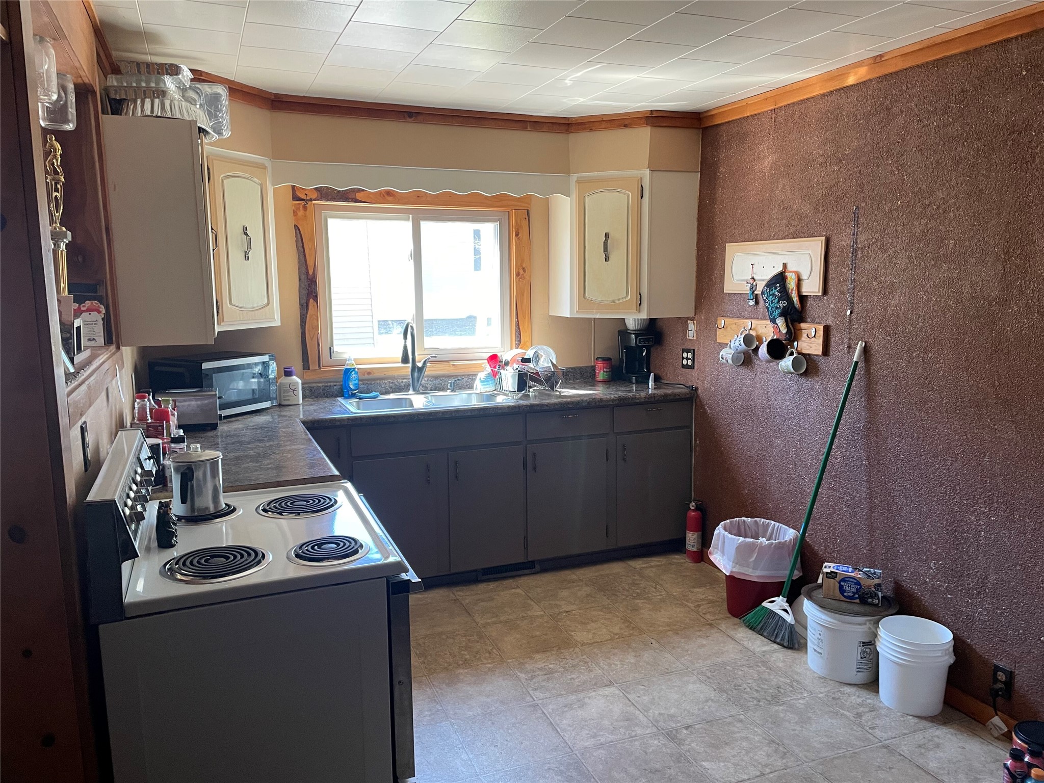N14015 Central Avenue W Fifield WI 54524 1600153 image35