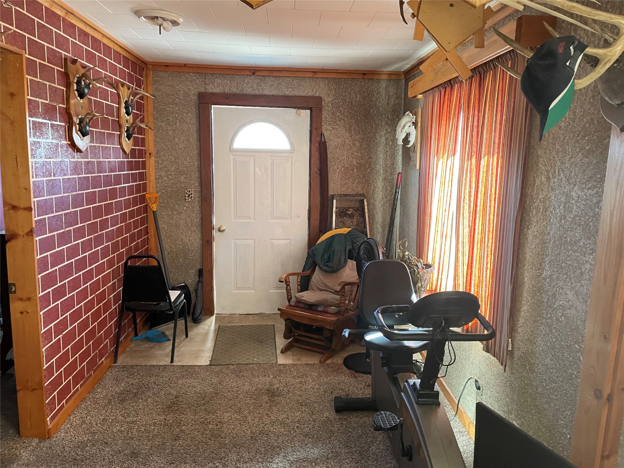 N14015 Central Avenue W Fifield WI 54524 1600153 image36