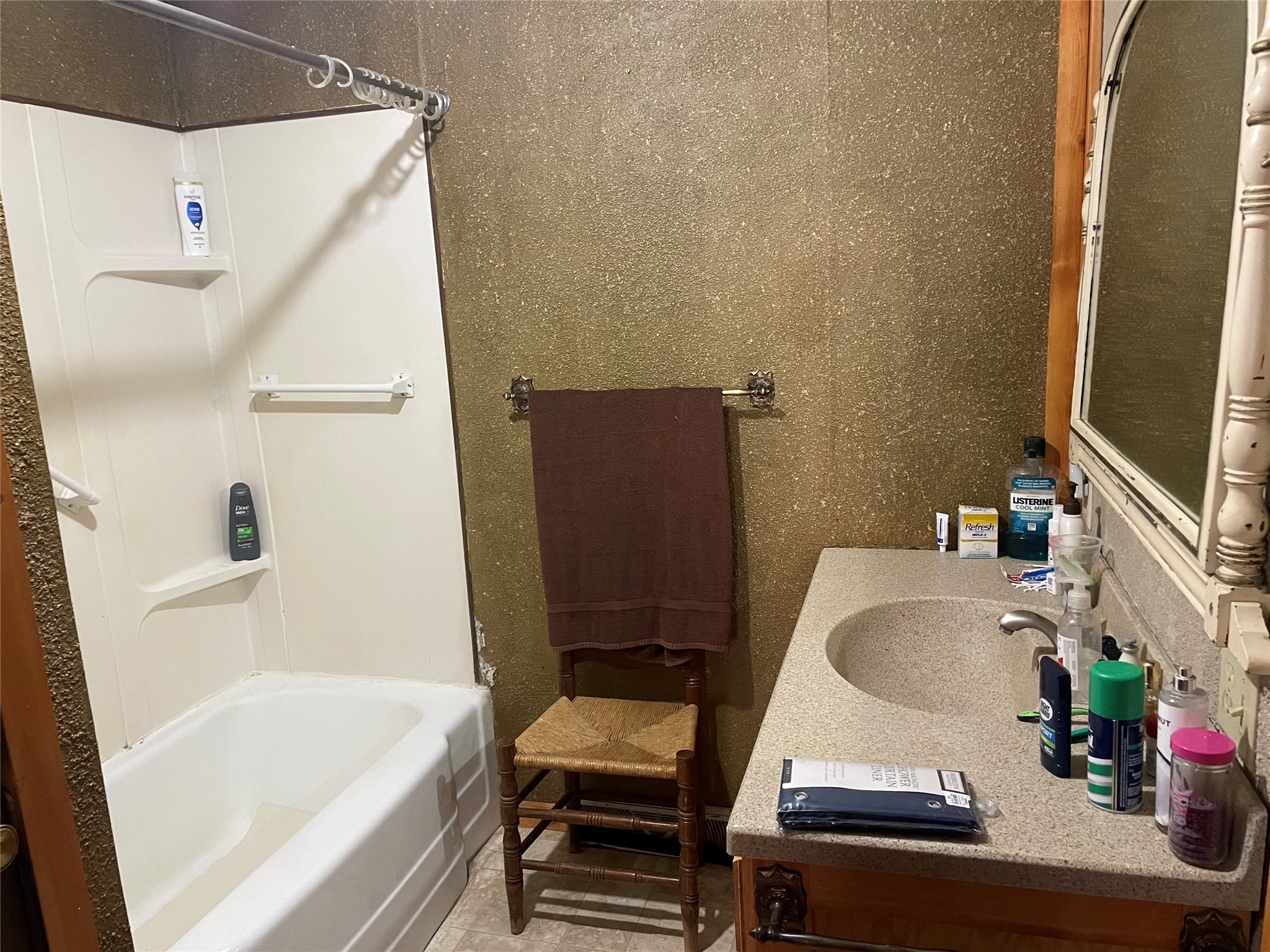 N14015 Central Avenue W Fifield WI 54524 1600153 image38