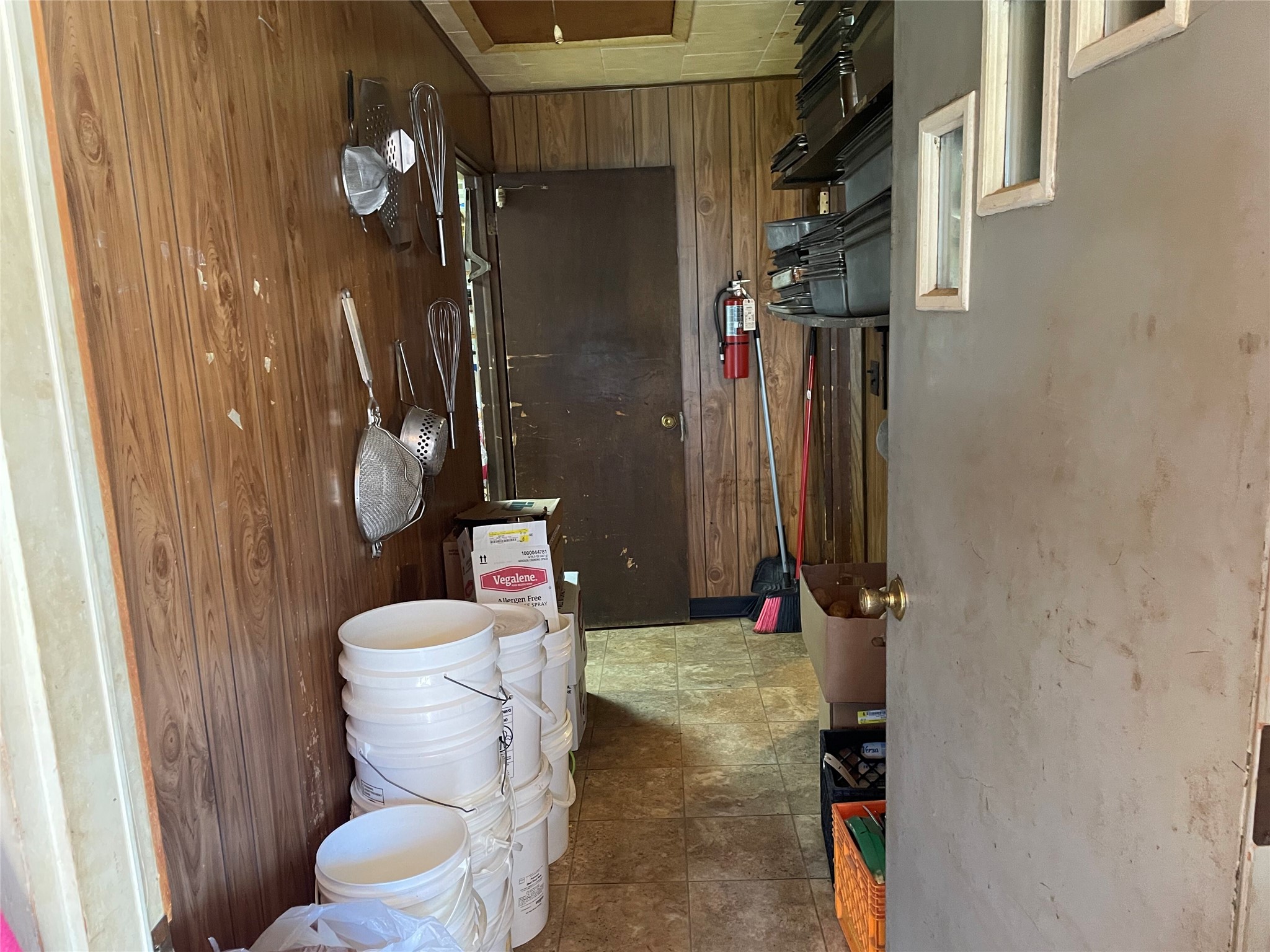 N14015 Central Avenue W Fifield WI 54524 1600153 image40