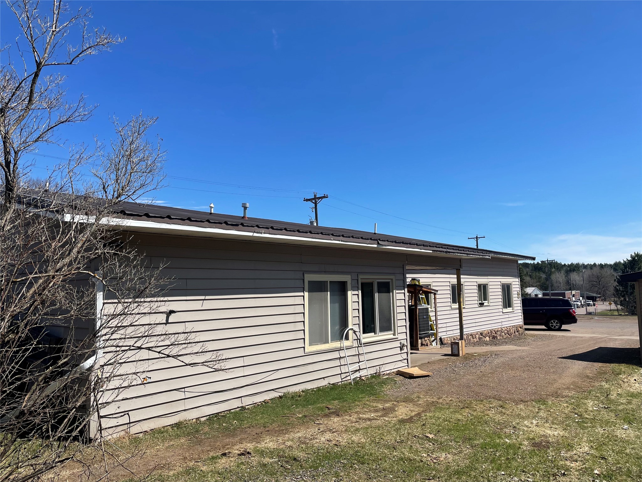 N14015 Central Avenue W Fifield WI 54524 1600153 image5