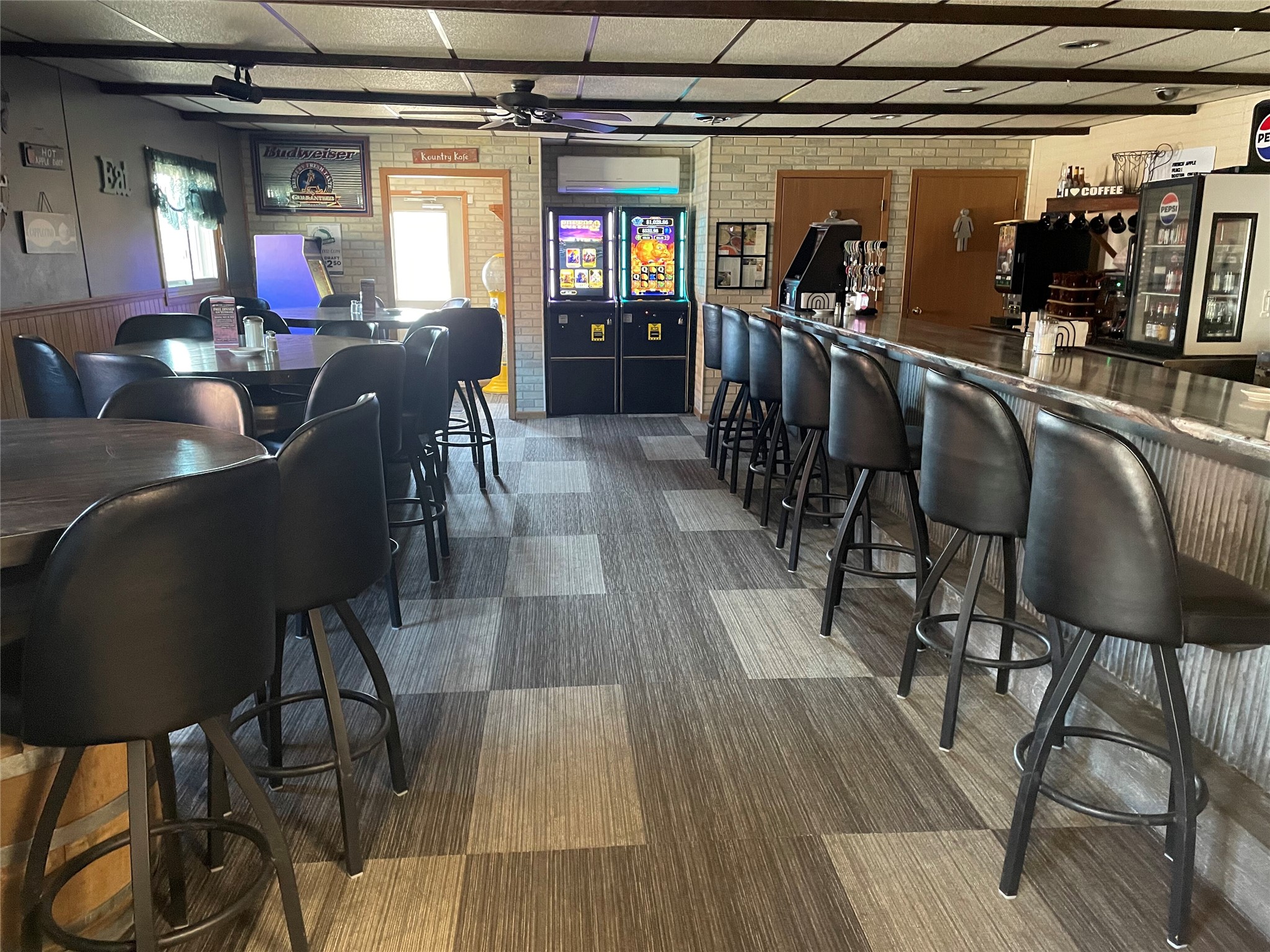 N14015 Central Avenue W Fifield WI 54524 1600153 image6