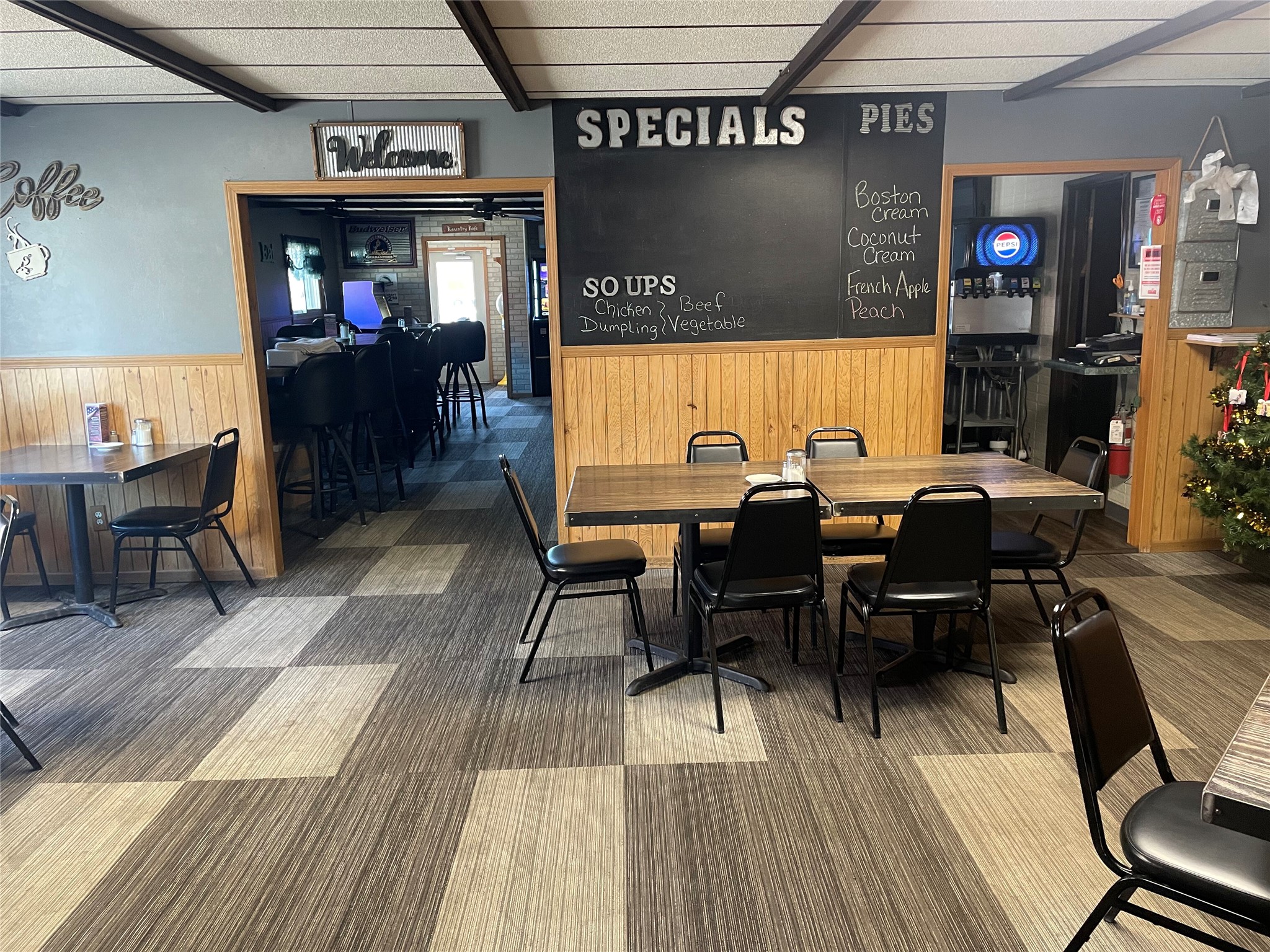N14015 Central Avenue W Fifield WI 54524 1600153 image8