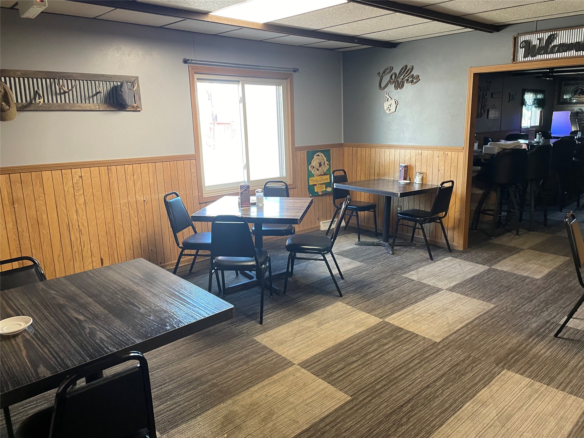 N14015 Central Avenue W Fifield WI 54524 1600153 image9