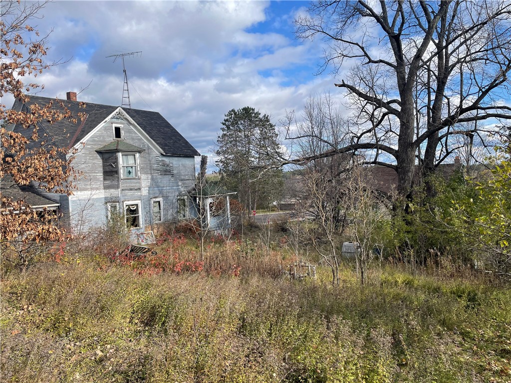 N14019 Linden Avenue Fifield WI 54524 1596860 image1