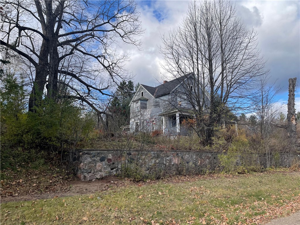 N14019 Linden Avenue Fifield WI 54524 1596860 image12