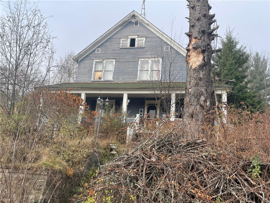 N14019 Linden Avenue Fifield WI 54524 1596860 image14