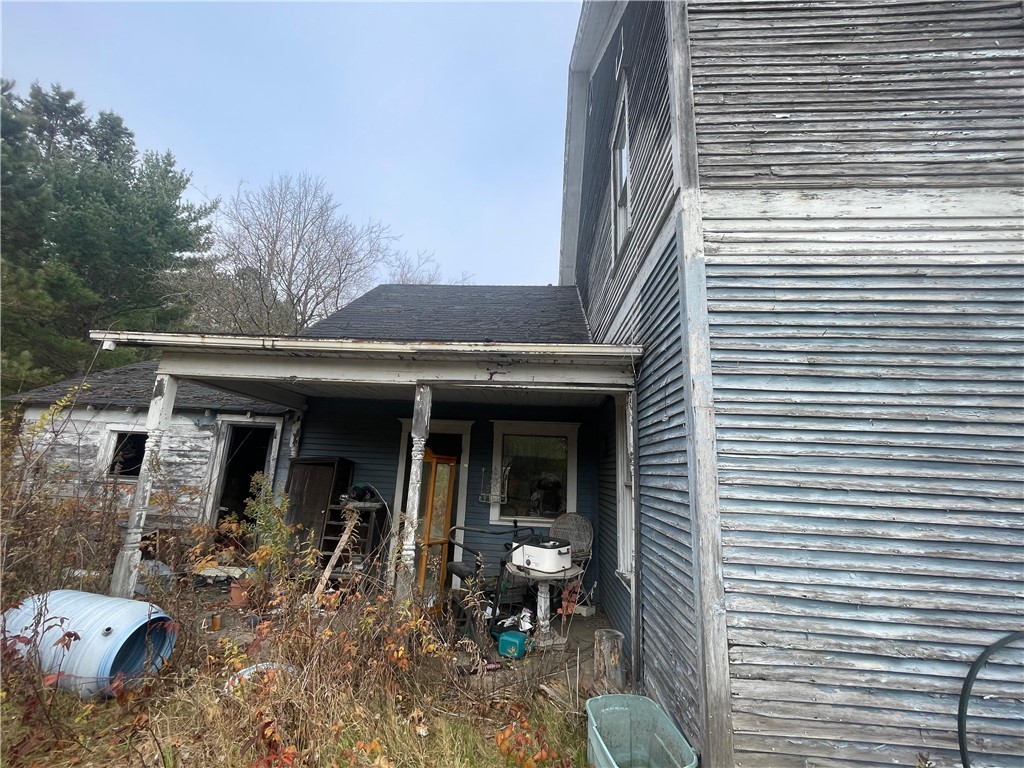 N14019 Linden Avenue Fifield WI 54524 1596860 image15