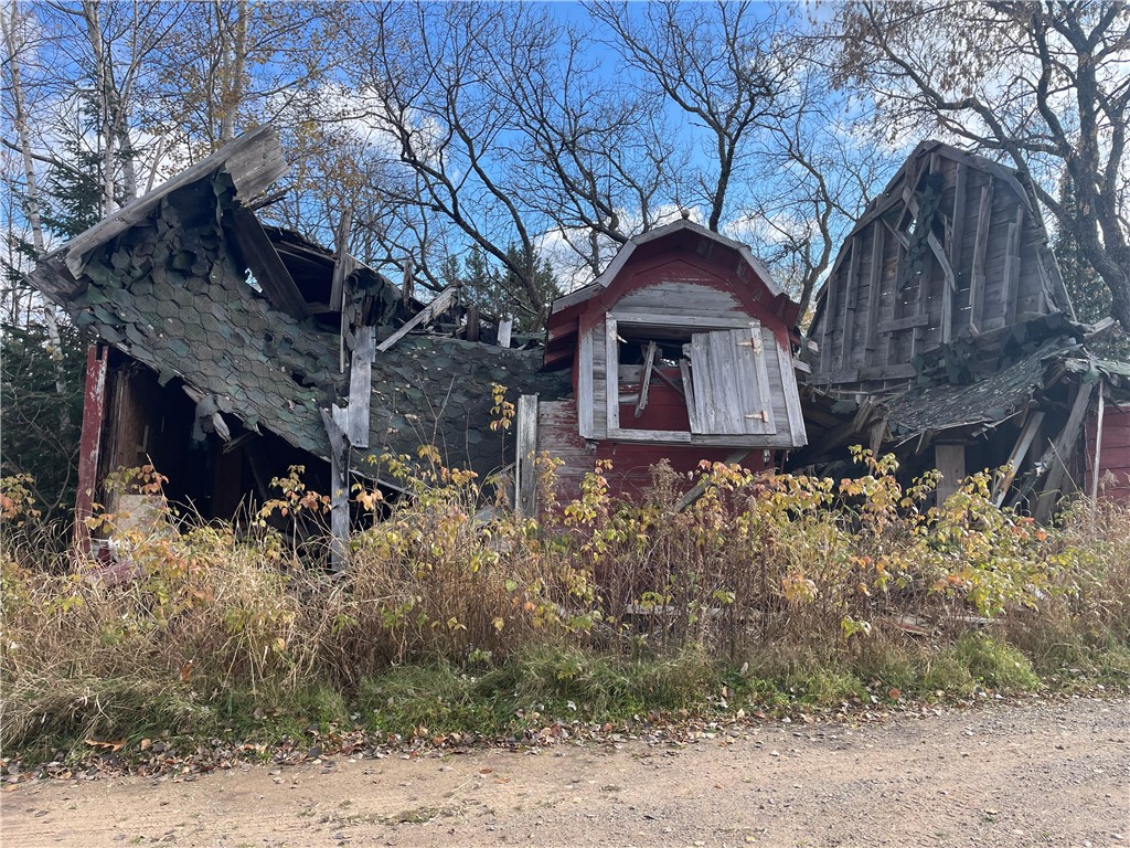 N14019 Linden Avenue Fifield WI 54524 1596860 image16