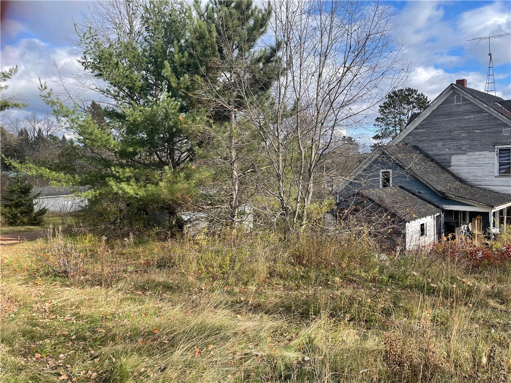 N14019 Linden Avenue Fifield WI 54524 1596860 image3