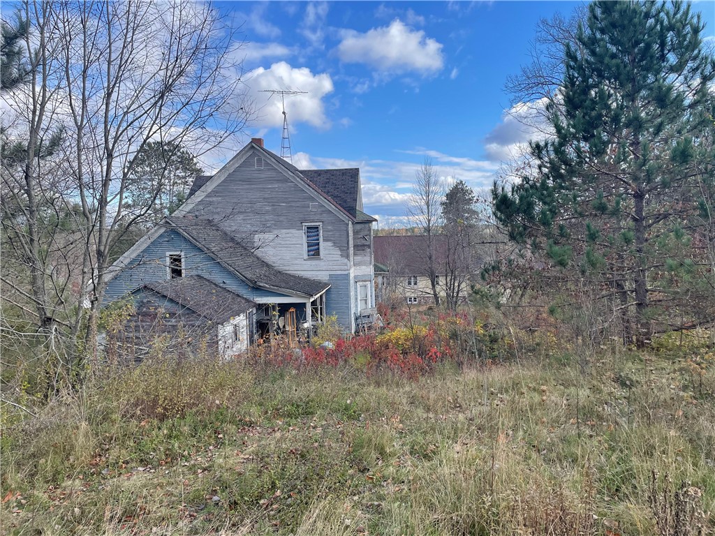 N14019 Linden Avenue Fifield WI 54524 1596860 image6