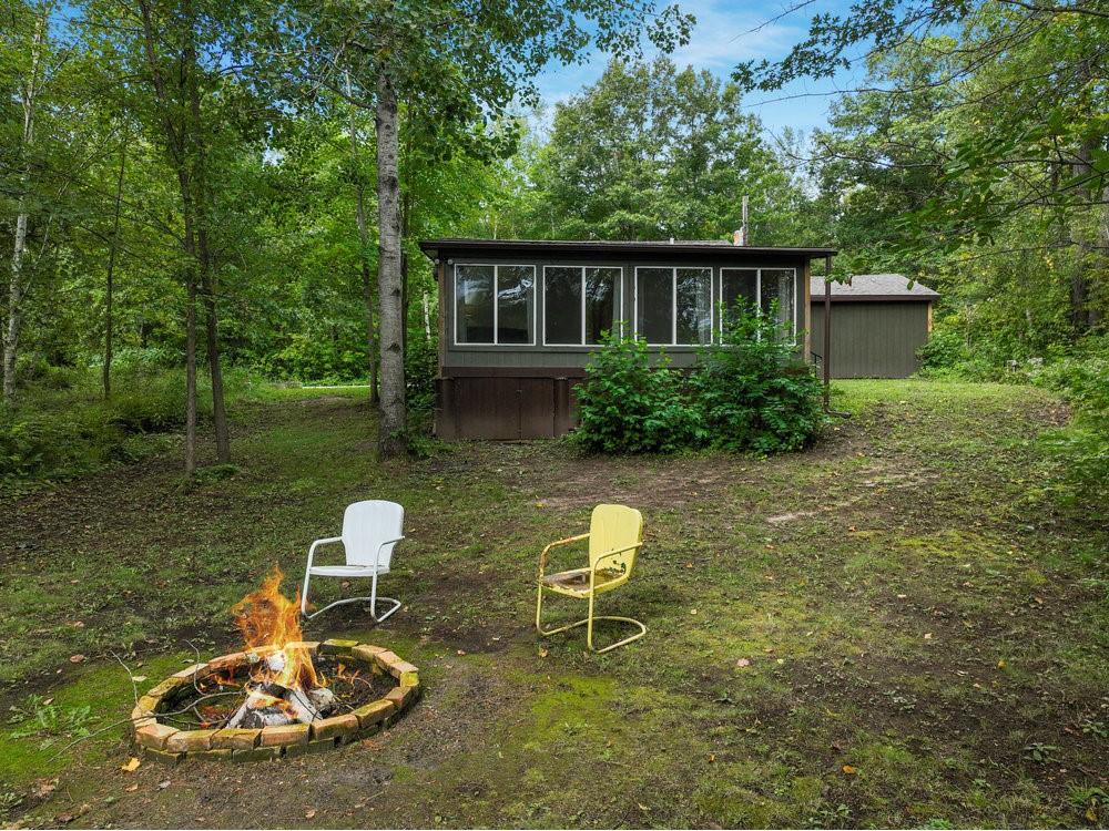 N1402 County Road E Bruce WI 54819 - Flambeau 1585613 image1