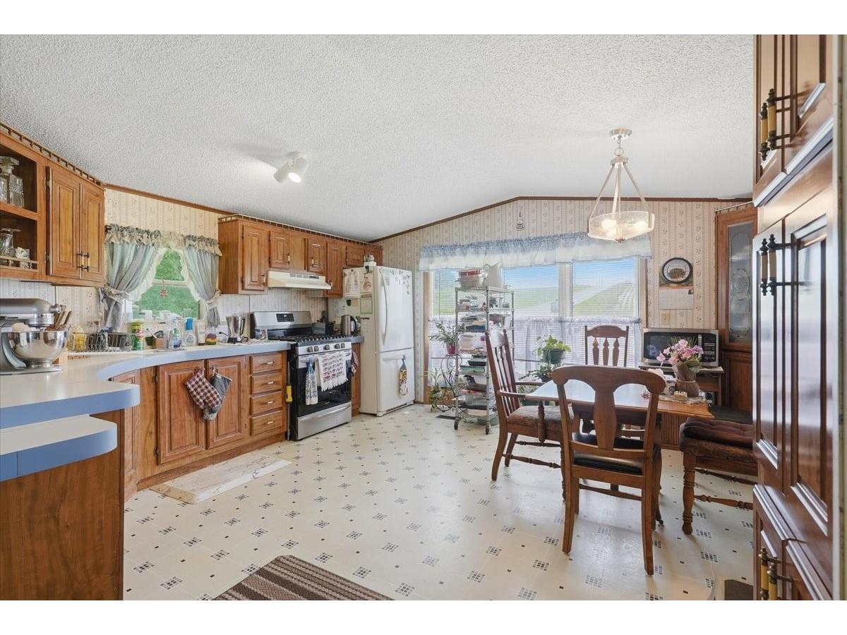 N1405 County Road Z Eau Galle WI 54737 1603134 image10