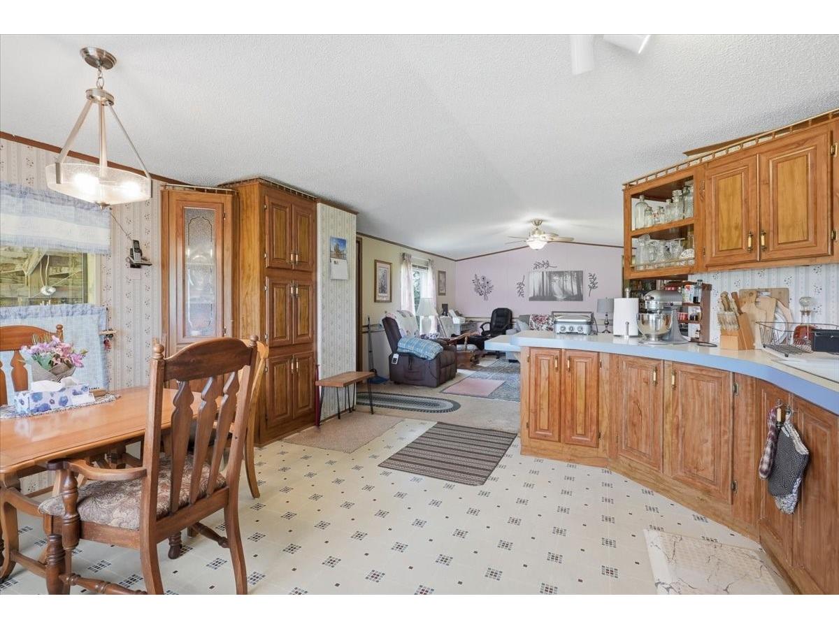 N1405 County Road Z Eau Galle WI 54737 1603134 image11