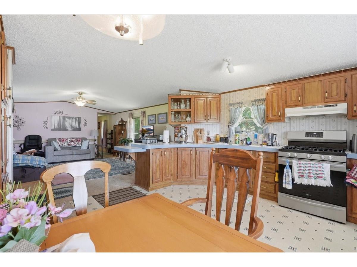 N1405 County Road Z Eau Galle WI 54737 1603134 image12