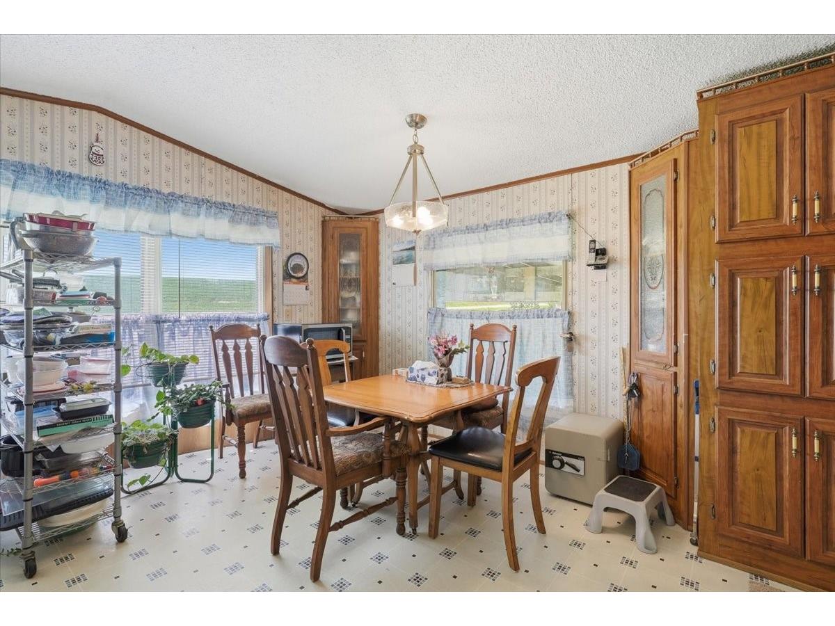 N1405 County Road Z Eau Galle WI 54737 1603134 image13