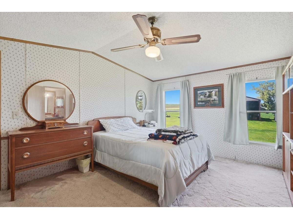 N1405 County Road Z Eau Galle WI 54737 1603134 image15