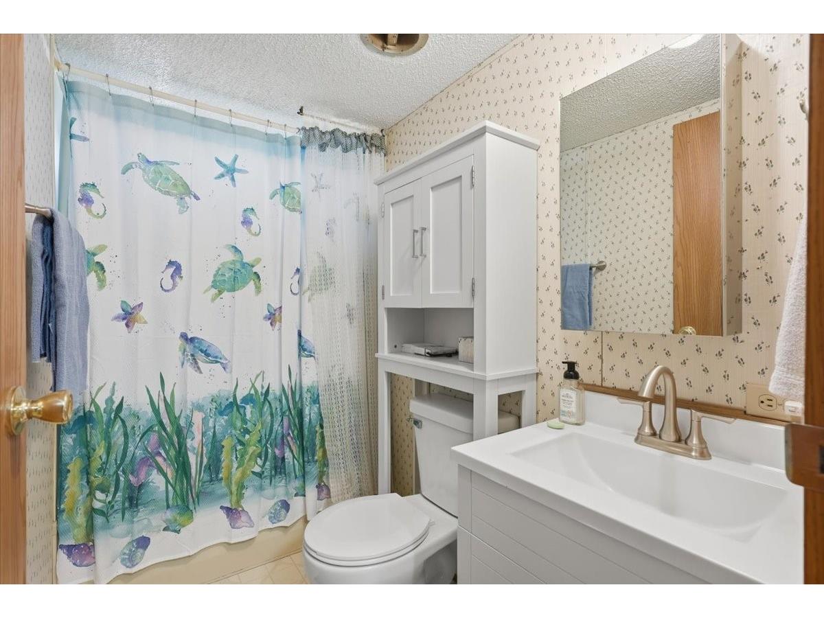 N1405 County Road Z Eau Galle WI 54737 1603134 image16
