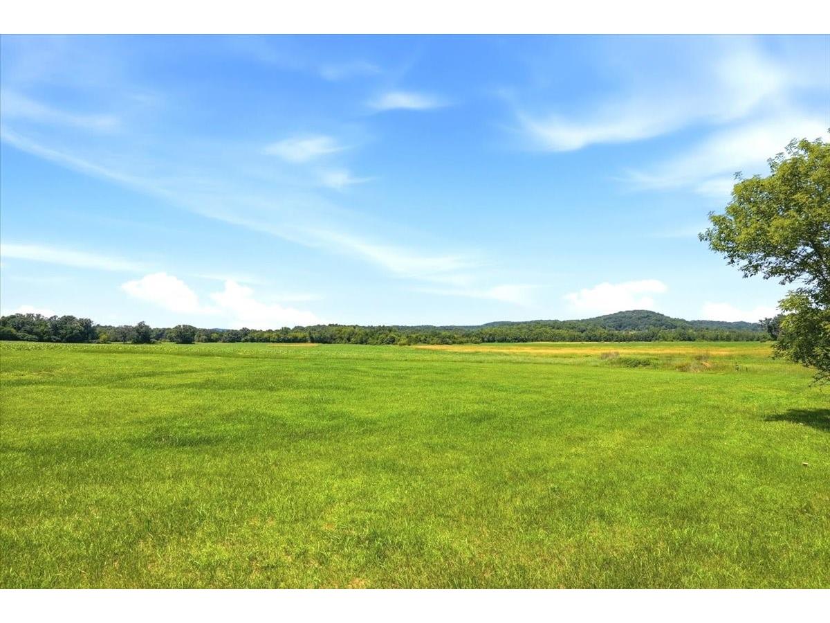 N1405 County Road Z Eau Galle WI 54737 1603134 image17