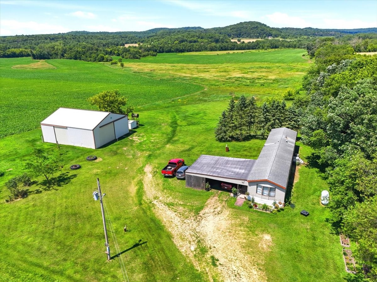 N1405 County Road Z Eau Galle WI 54737 1603134 image18