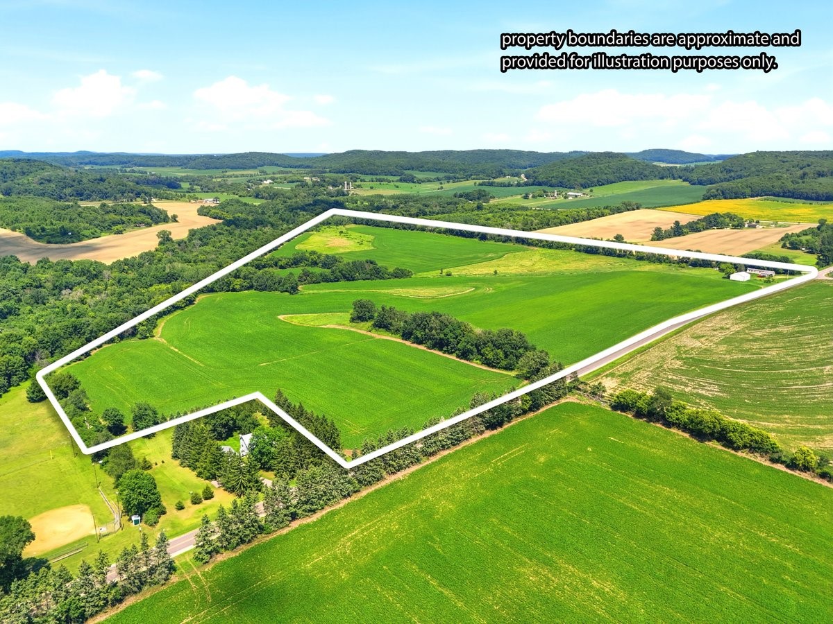 N1405 County Road Z Eau Galle WI 54737 1603134 image21