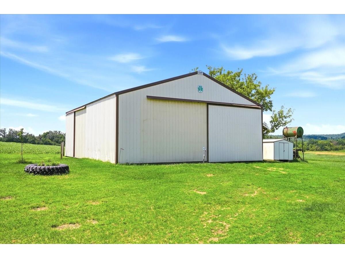 N1405 County Road Z Eau Galle WI 54737 1603134 image4