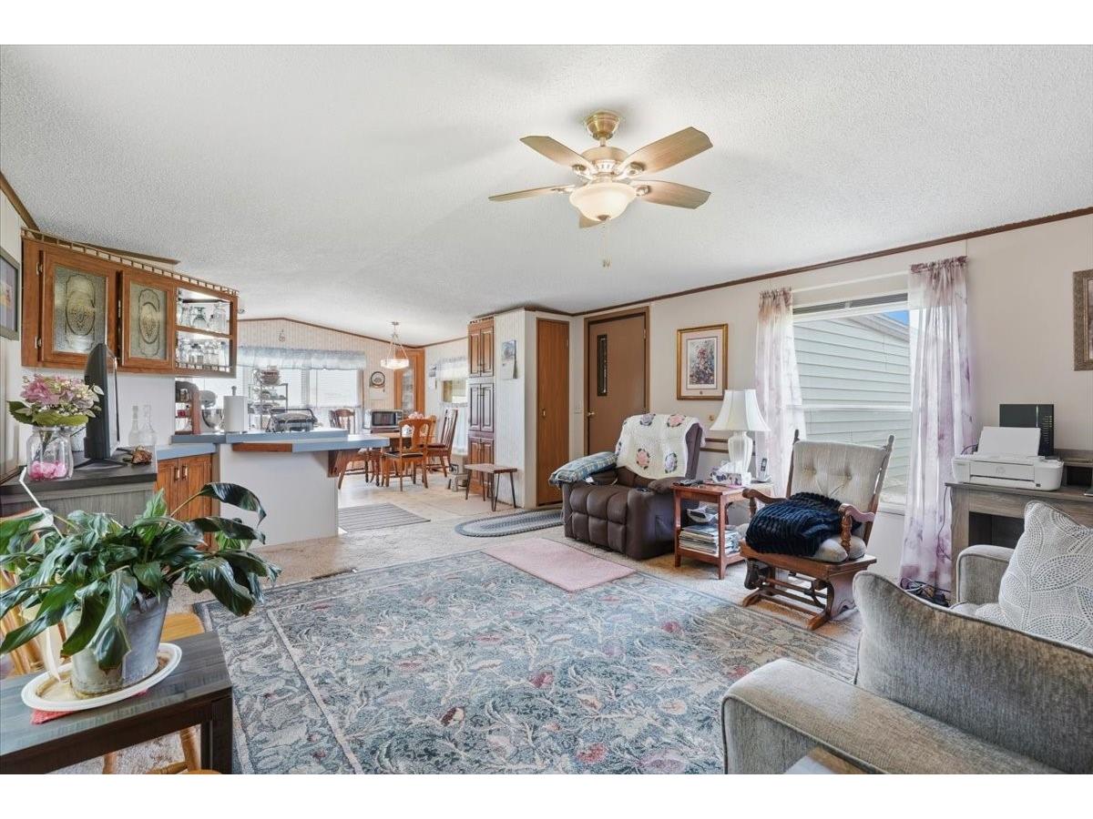 N1405 County Road Z Eau Galle WI 54737 1603134 image6