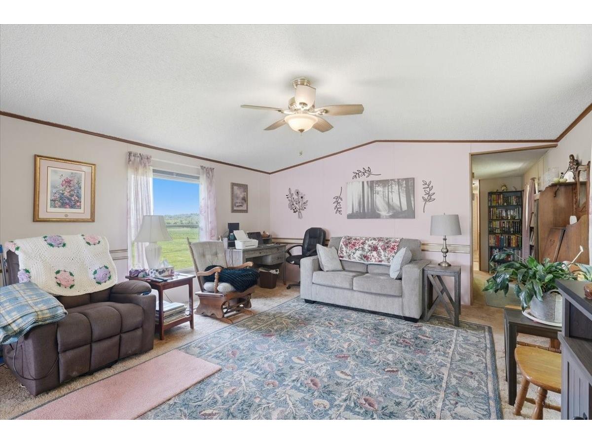 N1405 County Road Z Eau Galle WI 54737 1603134 image8