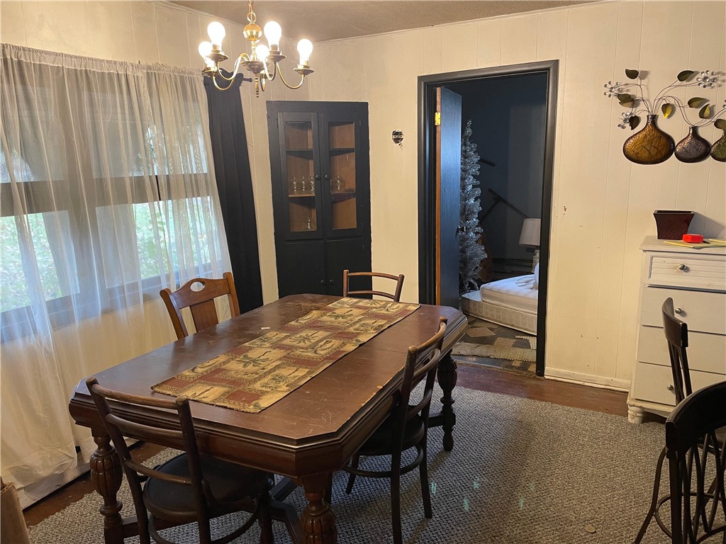 N14069 Flambeau Avenue Fifield WI 54524 1596845 image10