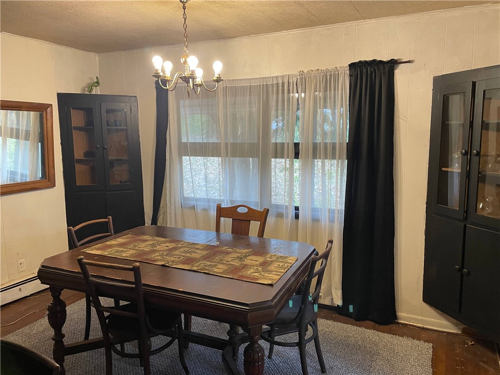 N14069 Flambeau Avenue Fifield WI 54524 1596845 image11