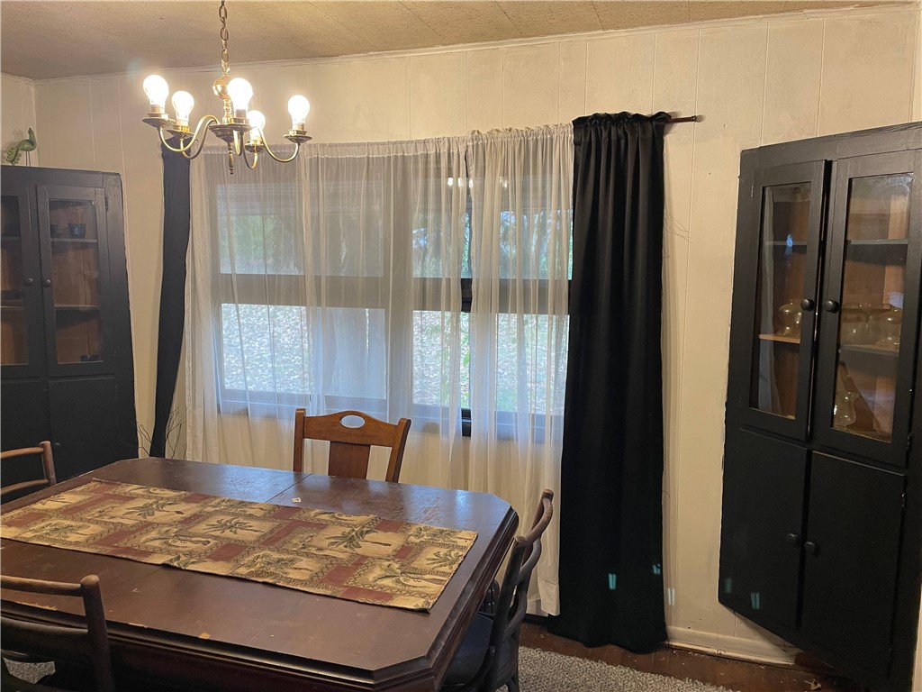 N14069 Flambeau Avenue Fifield WI 54524 1596845 image12