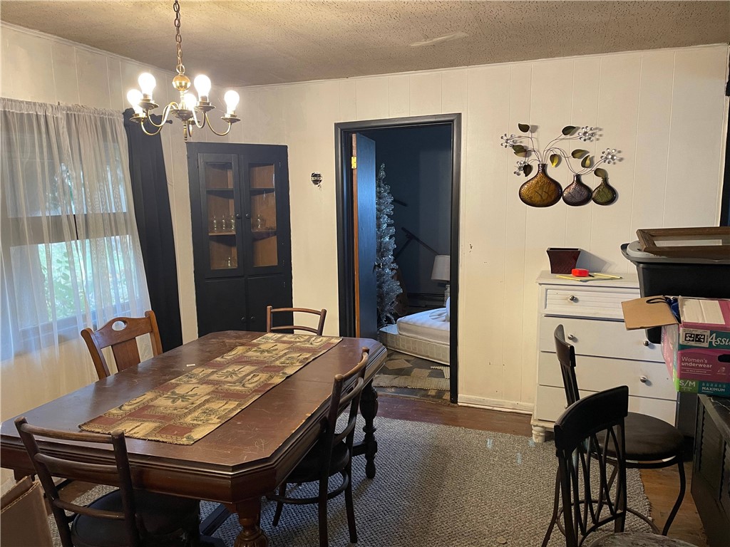 N14069 Flambeau Avenue Fifield WI 54524 1596845 image13