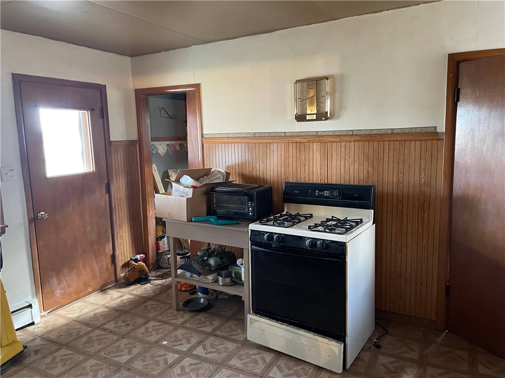 N14069 Flambeau Avenue Fifield WI 54524 1596845 image14