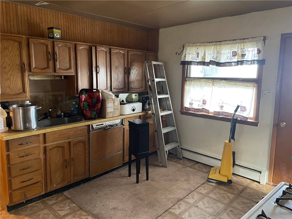 N14069 Flambeau Avenue Fifield WI 54524 1596845 image15