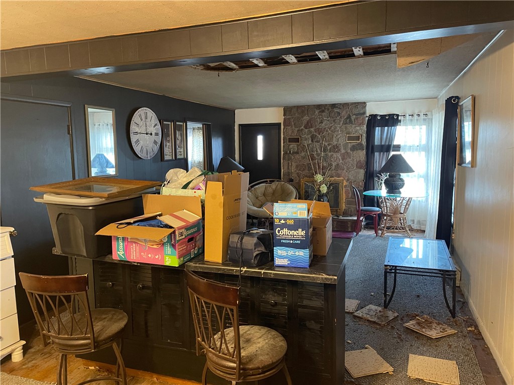 N14069 Flambeau Avenue Fifield WI 54524 1596845 image16