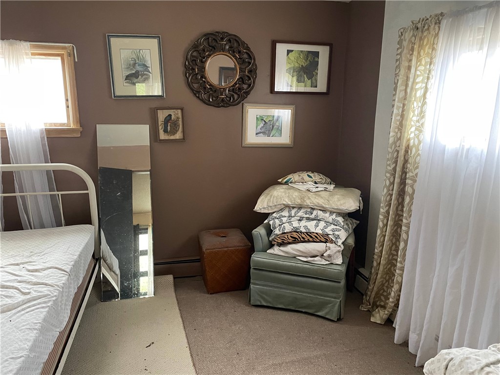 N14069 Flambeau Avenue Fifield WI 54524 1596845 image17