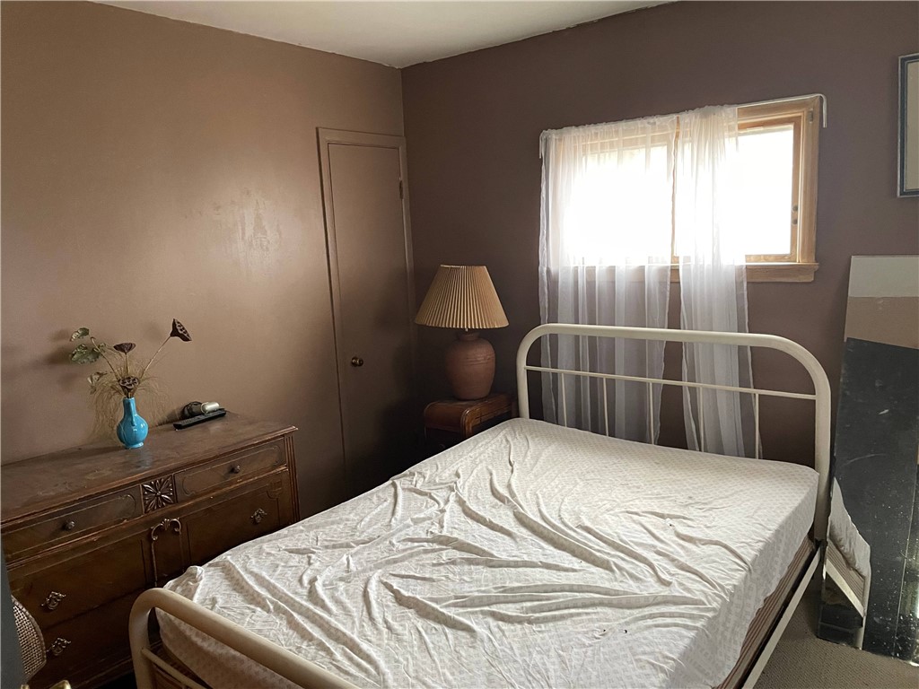 N14069 Flambeau Avenue Fifield WI 54524 1596845 image18