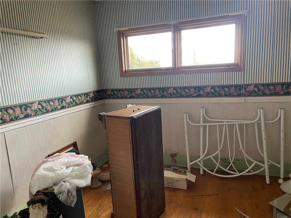 N14069 Flambeau Avenue Fifield WI 54524 1596845 image19