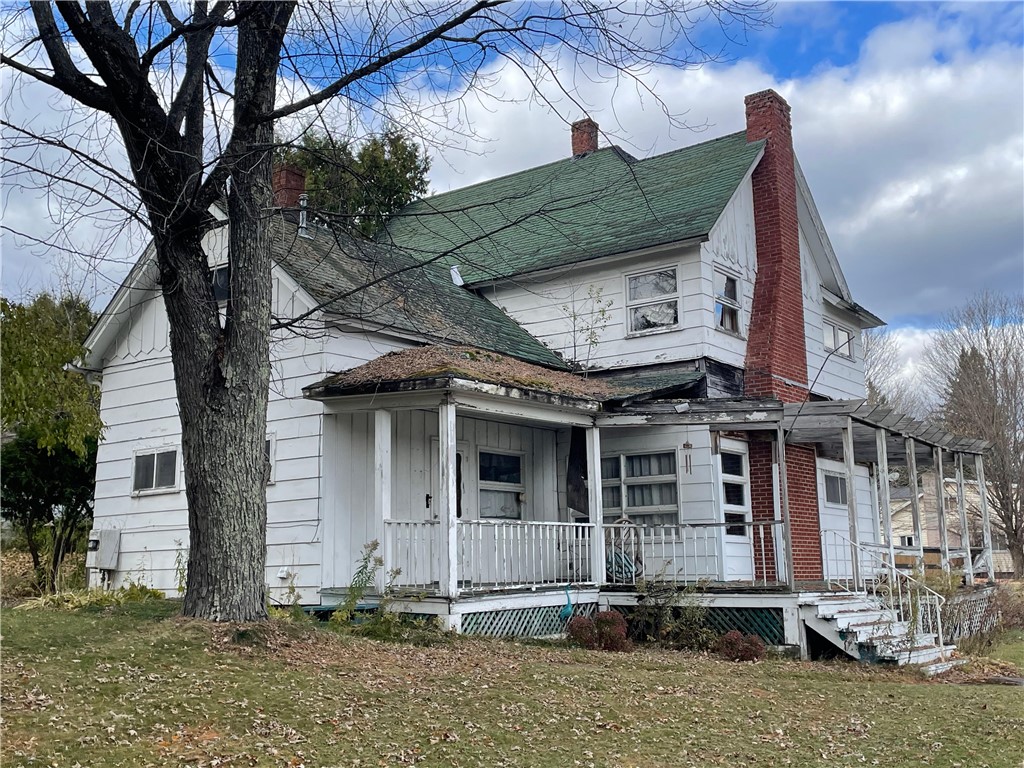 N14069 Flambeau Avenue Fifield WI 54524 1596845 image2