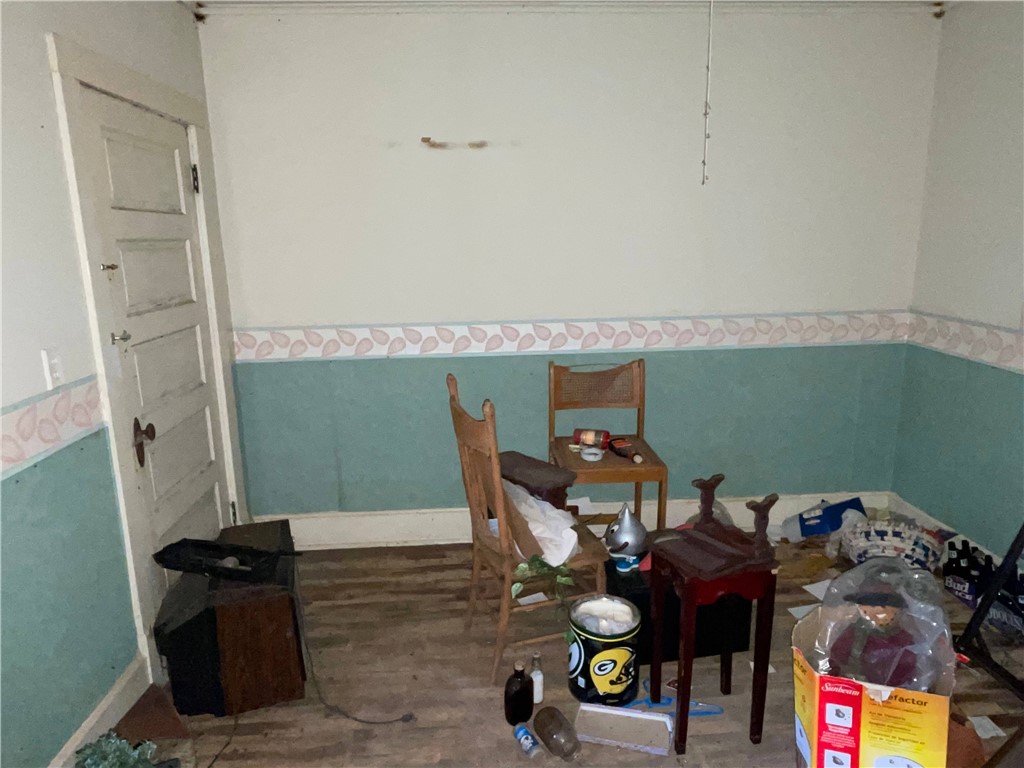 N14069 Flambeau Avenue Fifield WI 54524 1596845 image20